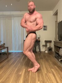 IMG_1263.jpeg