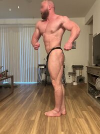 IMG_1259.jpeg