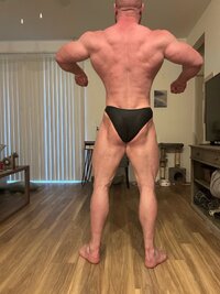 IMG_1260.jpeg