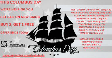 columbus ad.png