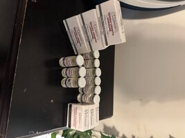 IMG_7330.jpeg