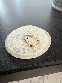 IMG_0325.jpeg