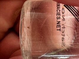 IMG_1839.jpeg
