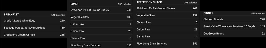 mealplan.jpg