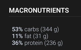 macros.jpg