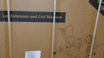 ezgif.com-animated-gif-maker.gif