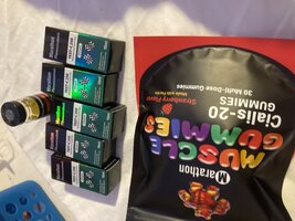 IMG_2427.jpeg