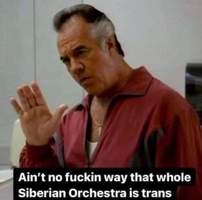 1760545592425.png
