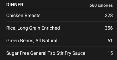 meal 4.jpg