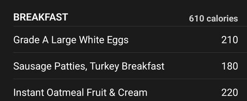 meal 1.jpg