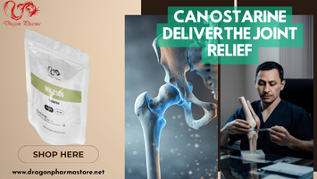 Can Ostarine Deliver the Joint Relief.png