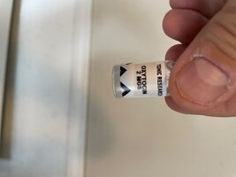 IMG_2895.jpeg