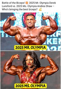1000035724.jpg