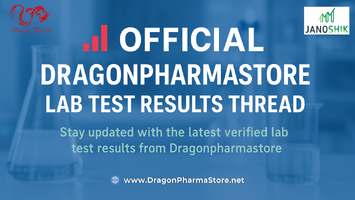 🔬 Latest Dragon Pharma Lab Results (Live Updates).png 🔬 Latest Dragon Pharma Lab Results (Live Updates).png