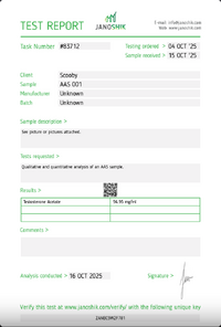 Screenshot 2025-10-19 at 21-34-25 Azteca Gold Labs-Testosterone acetate blind Jano Testing Ste...png