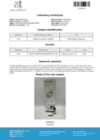 dragontropin lab.jpg dragontropin lab.jpg