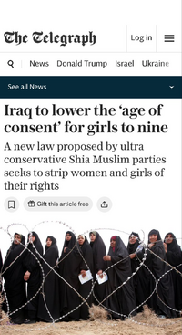 1760970001248.png 1760970001248.png