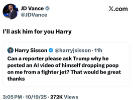 1760970119418.png 1760970119418.png