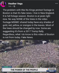 1760970170841.png 1760970170841.png