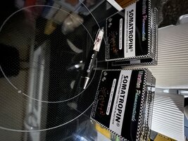 IMG_2602.jpeg