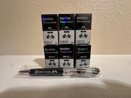 IMG_7258.jpeg