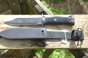 IMG_0874.jpeg