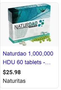 NaturDAO-Google-Search-10-21-2025_01_06_PM.jpg