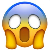 1761078925471.png