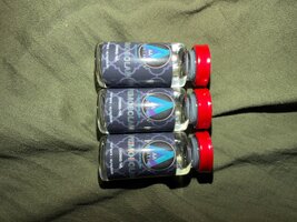 IMG_4395.jpeg