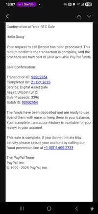 Screenshot_20251021_180732_Email.jpg