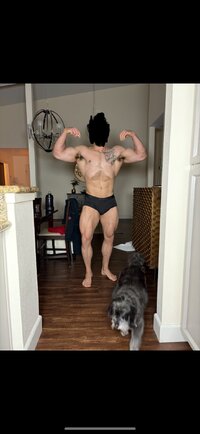 IMG_0946.jpeg