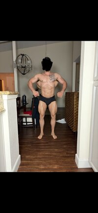 IMG_0944.jpeg
