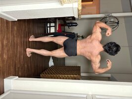 IMG_0924.jpeg
