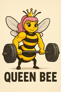 image0.png