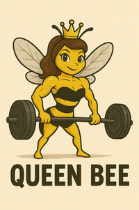 image0.png
