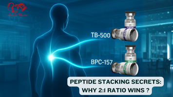 Peptide Stacking Secrets Why 21 Ratio Wins.png Peptide Stacking Secrets Why 21 Ratio Wins.png