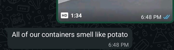 Screenshot_20251022_161942_WhatsApp.jpg