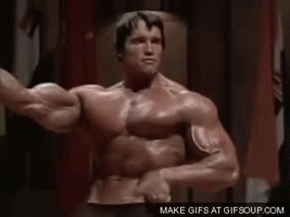 1761168707480.gif