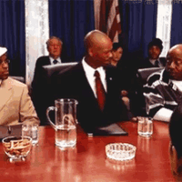 IMG_8657.gif