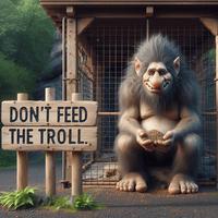 troll-feed.png