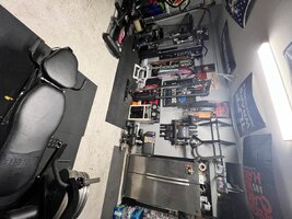 IMG_6884.jpeg