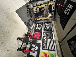 IMG_6886.jpeg