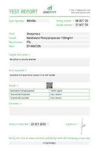 Test Report #84494.png Test Report #84494.png