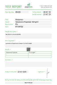 Test Report #84493.png Test Report #84493.png