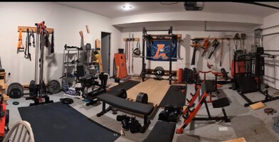 gym.jpg gym.jpg