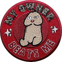1761264156164.png