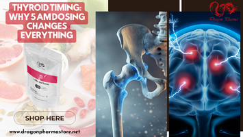 Thyroid Timing Why 5 AM Dosing Changes Everything.png