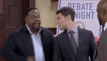 IMG_9268.gif