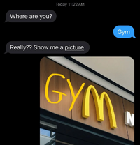 1000011029.png