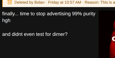 Screenshot 2025-10-26 8.10.06 AM.png Screenshot 2025-10-26 8.10.06 AM.png